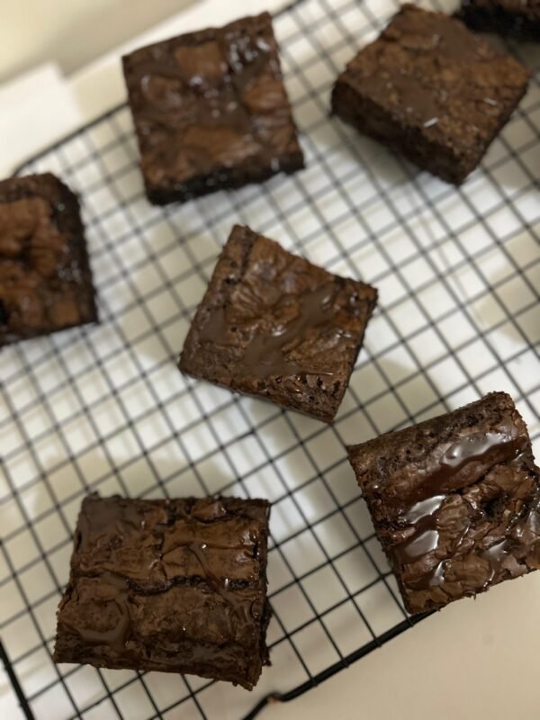 Brownies