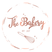 The Bakery by Jay